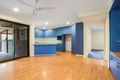 Property photo of 23 Snook Way Pegs Creek WA 6714