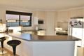 Property photo of 6 Explorer Drive Turners Beach TAS 7315