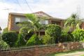 Property photo of 103A Noble Avenue Greenacre NSW 2190