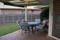 Property photo of 8 Fleming Close Coffs Harbour NSW 2450