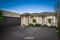 Property photo of 8A Albert Street Highett VIC 3190