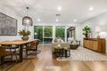 Property photo of 8A Albert Street Highett VIC 3190