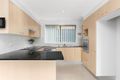Property photo of 5/24-26 Anzac Avenue Engadine NSW 2233