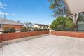 Property photo of 5/24-26 Anzac Avenue Engadine NSW 2233