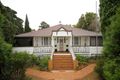 Property photo of 11 Campbell Street East Toowoomba QLD 4350