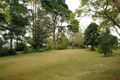 Property photo of 11 Campbell Street East Toowoomba QLD 4350