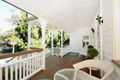 Property photo of 11 Campbell Street East Toowoomba QLD 4350