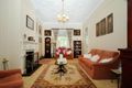Property photo of 11 Campbell Street East Toowoomba QLD 4350