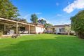 Property photo of 5 Montgomery Road Carlingford NSW 2118