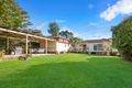 Property photo of 5 Montgomery Road Carlingford NSW 2118