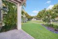 Property photo of 25/18 Lake Weyba Drive Noosaville QLD 4566