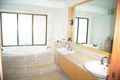 Property photo of 4 Fairway Crescent Middle Ridge QLD 4350
