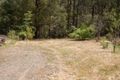 Property photo of 17 Wells Road Mirboo North VIC 3871