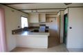 Property photo of 36 Kamarooka Street Barooga NSW 3644