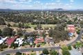 Property photo of 16 Niblick Street West Wodonga VIC 3690