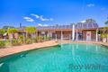 Property photo of 419 East Kurrajong Road East Kurrajong NSW 2758