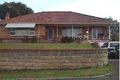 Property photo of 23 Kildare Road Floreat WA 6014