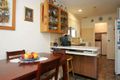 Property photo of 163 Brees Road Keilor East VIC 3033