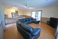 Property photo of 5 Lake Street Shepparton VIC 3630