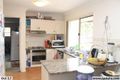 Property photo of 29 Simpson Way Forest Lake QLD 4078