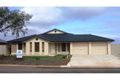 Property photo of 56 Risby Avenue Whyalla Jenkins SA 5609