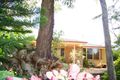 Property photo of 9 Riverpark Court Bellmere QLD 4510