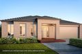Property photo of 16-20 Howard Street Epsom VIC 3551