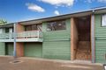 Property photo of 17/26 Glenrosa Road Red Hill QLD 4059
