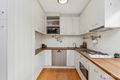 Property photo of 22 Collins Street Williamstown VIC 3016