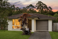 Property photo of 7 Paradise Place Upper Kedron QLD 4055