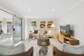 Property photo of 7 Paradise Place Upper Kedron QLD 4055