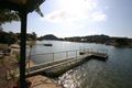 Property photo of 13 Meridian Way Tweed Heads NSW 2485