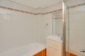 Property photo of 31/19-21 Central Coast Highway Gosford NSW 2250