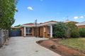 Property photo of 5 Andrea Court Lara VIC 3212