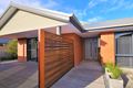 Property photo of 1/17A Torquay Drive Sorell TAS 7172