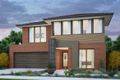 Property photo of 83 Patullos Road Lara VIC 3212