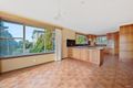 Property photo of 193 Steele Street Devonport TAS 7310