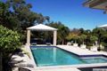 Property photo of 7 Lagoon Crescent Bellbowrie QLD 4070