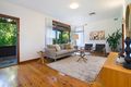 Property photo of 19 Ashbury Street Adamstown Heights NSW 2289