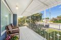 Property photo of 63 Haig Street Brassall QLD 4305