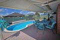 Property photo of 3 Moondyne Ramble Ravenswood WA 6208