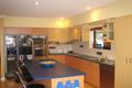 Property photo of 14 Dame Patti Drive Sunrise Beach QLD 4567