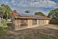 Property photo of 56 Southampton Road Ellen Grove QLD 4078