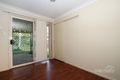 Property photo of 56 Southampton Road Ellen Grove QLD 4078
