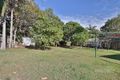 Property photo of 56 Southampton Road Ellen Grove QLD 4078