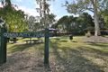 Property photo of 56 Southampton Road Ellen Grove QLD 4078