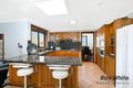 Property photo of 4 Kestrel Close Shellharbour NSW 2529