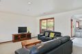 Property photo of 5 Andrea Court Lara VIC 3212