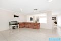 Property photo of 7 Hovell Drive Burnside Heights VIC 3023