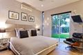 Property photo of 12 Heriot Place Williamstown VIC 3016